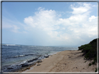 foto Spiagge dell'Isola di Oahu